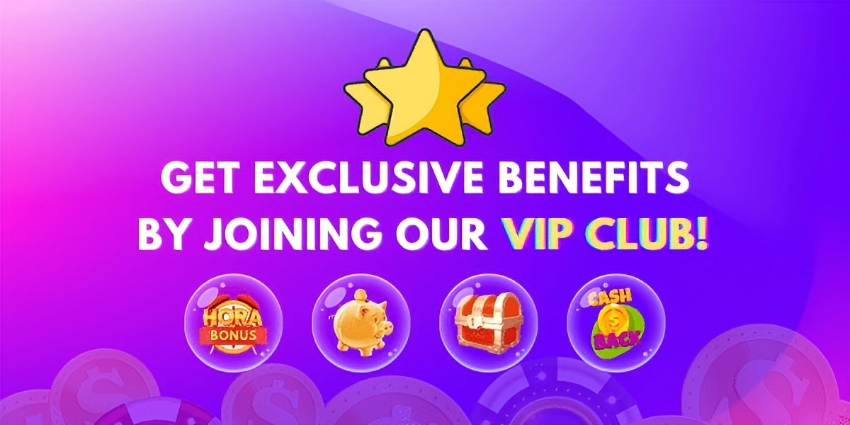 3u3u2fs com bonus visual