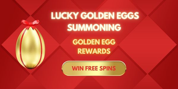3u3u2fs com cashback visual
