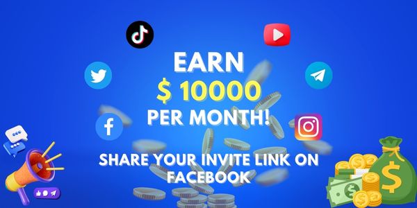 Promotion banner: club nights and VIP perks